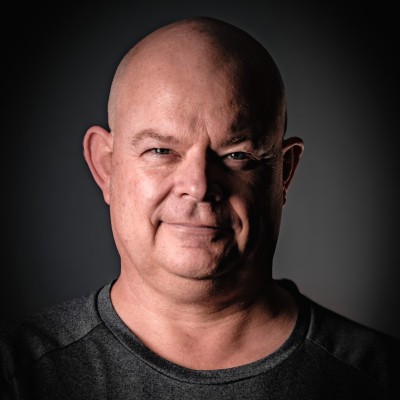 Dirk Paessler